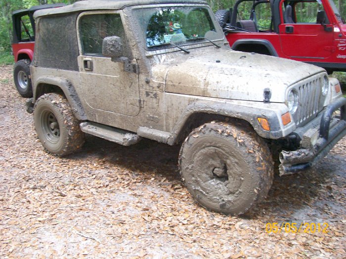 2012-May-05_HGR4X4_Richloam 236